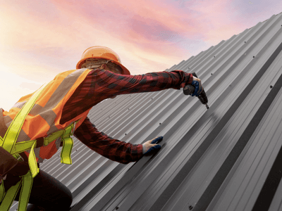 About Siding Replacement LLC Gardners, PA
