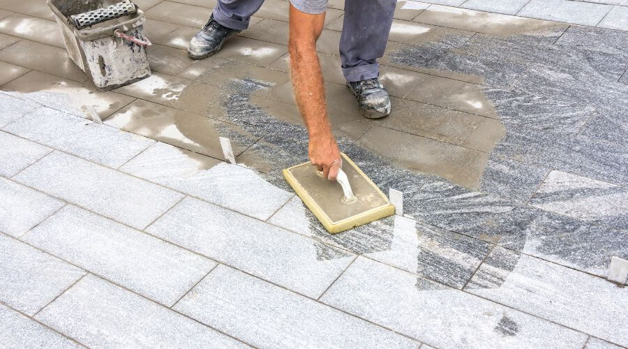 Local Siding Services in Gardners, PA